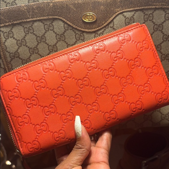 Gucci unlisted - Picture 6 of 8